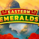 Eastern Emeralds