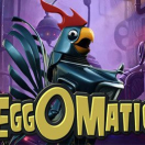 EggOMatic